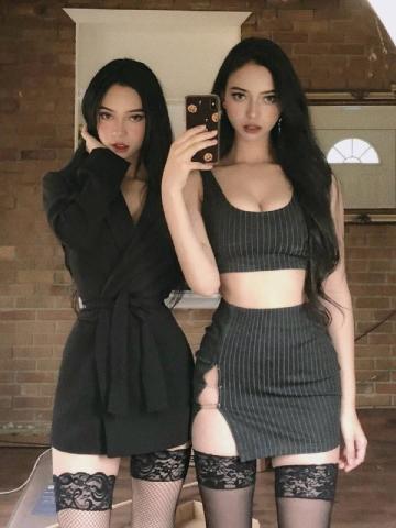 Ната